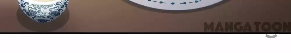 The Princess's Time Travel Chapter 228