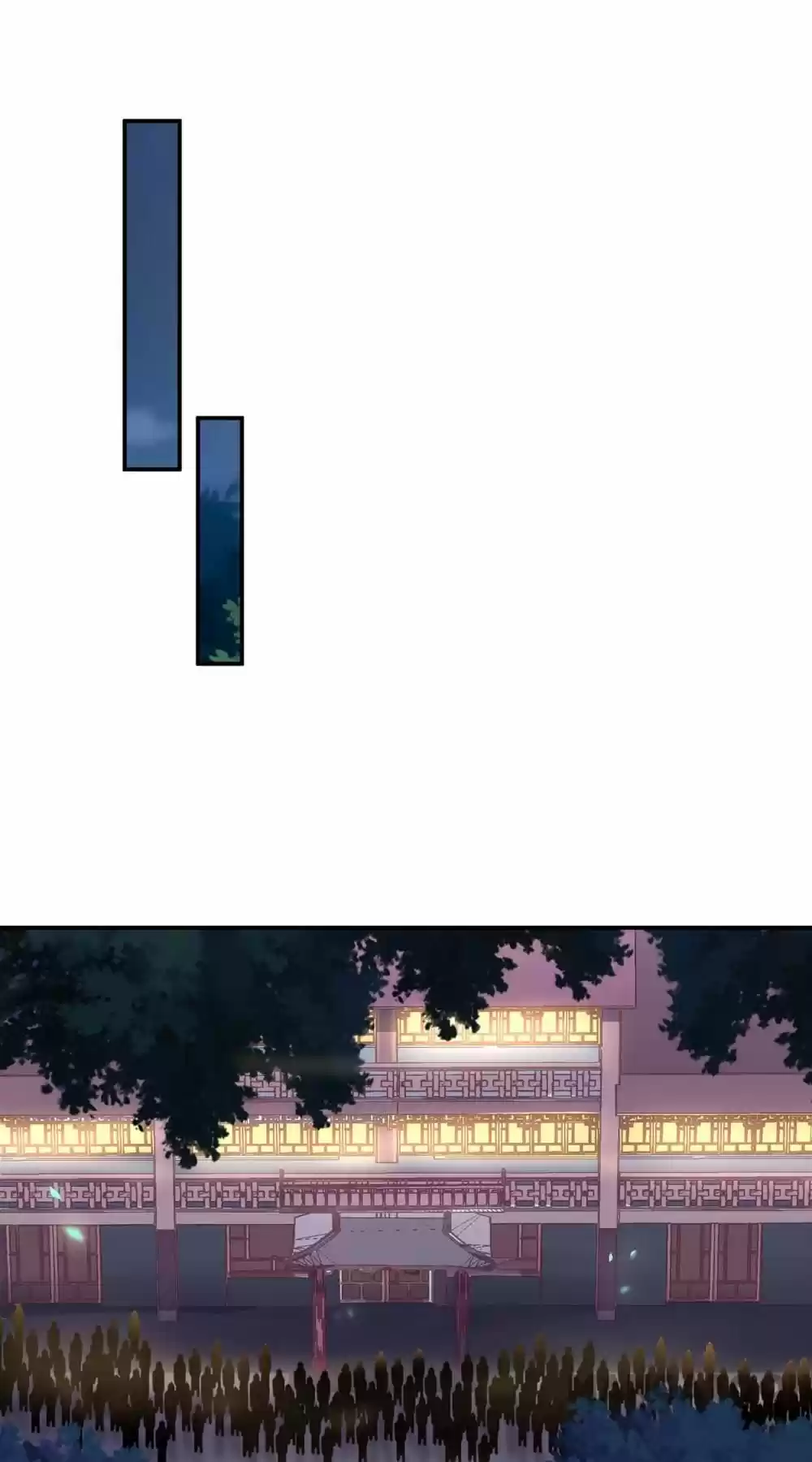 The Princess's Time Travel Chapter 228