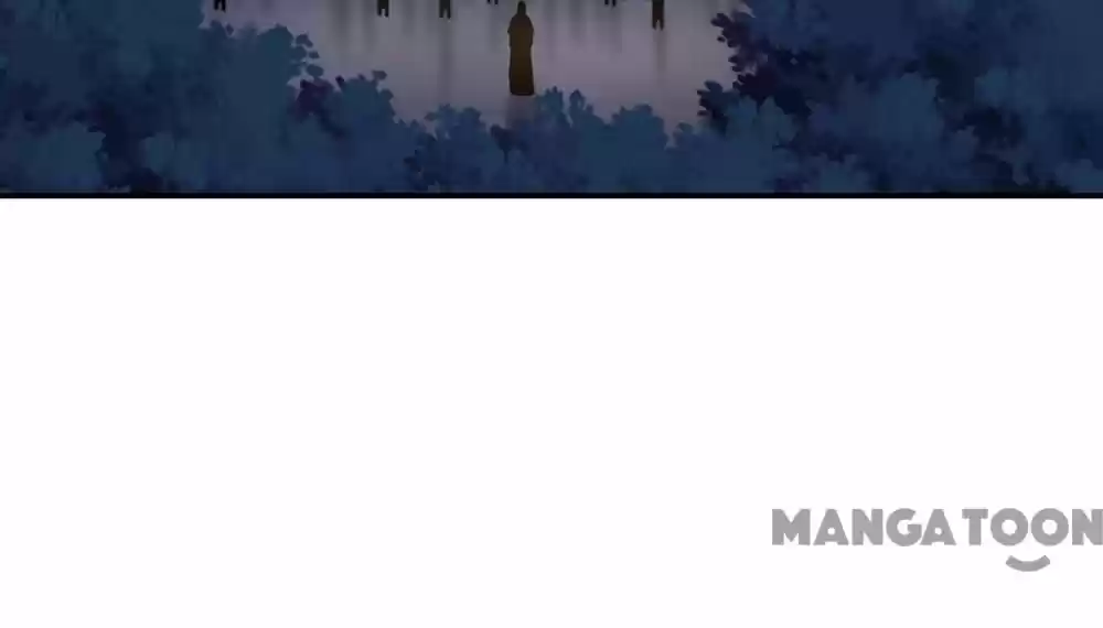 The Princess's Time Travel Chapter 228