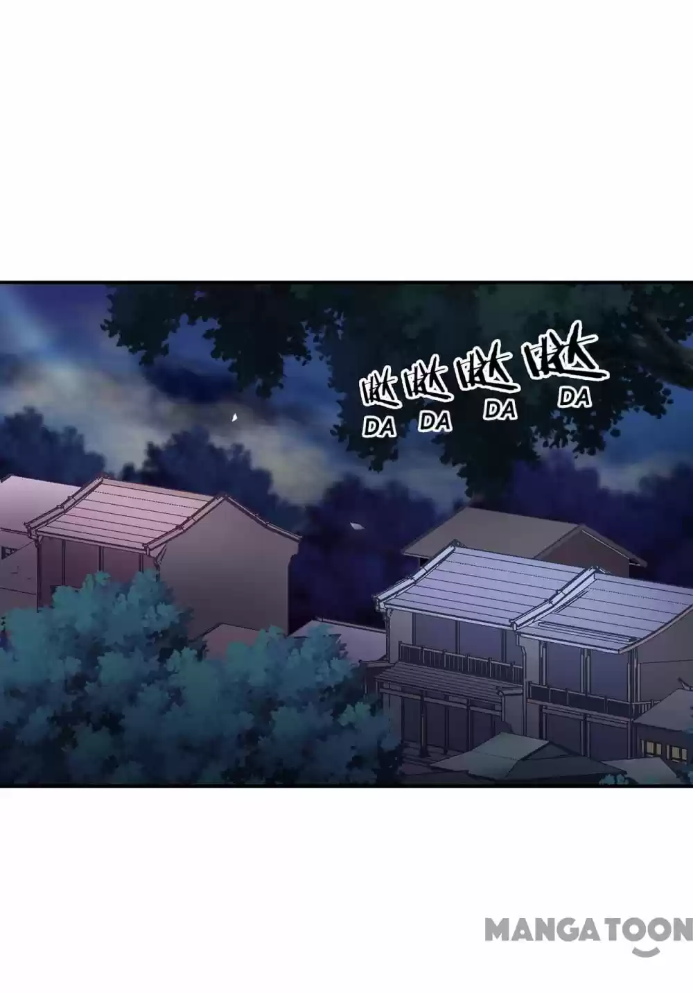 The Princess's Time Travel Chapter 228