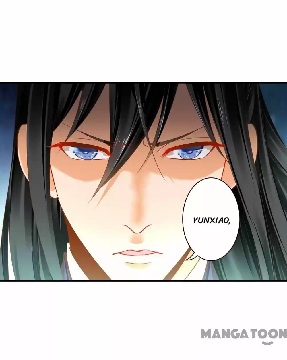 The Princess's Time Travel Chapter 228