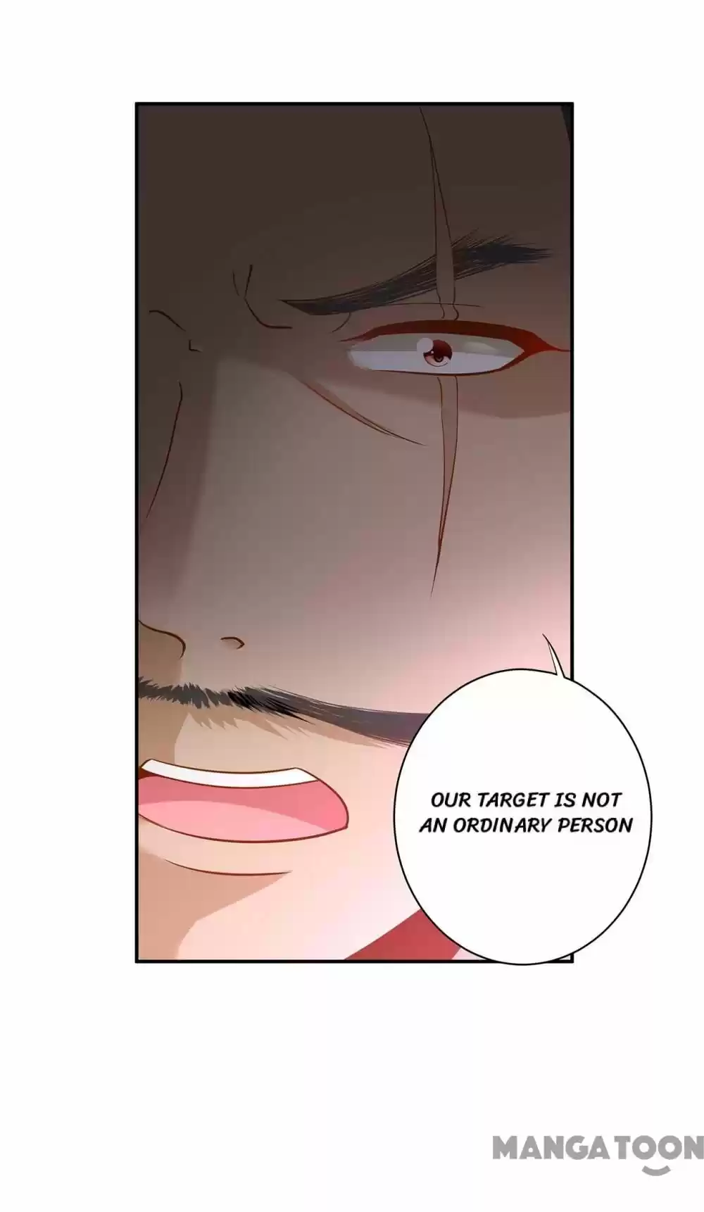 The Princess's Time Travel Chapter 229