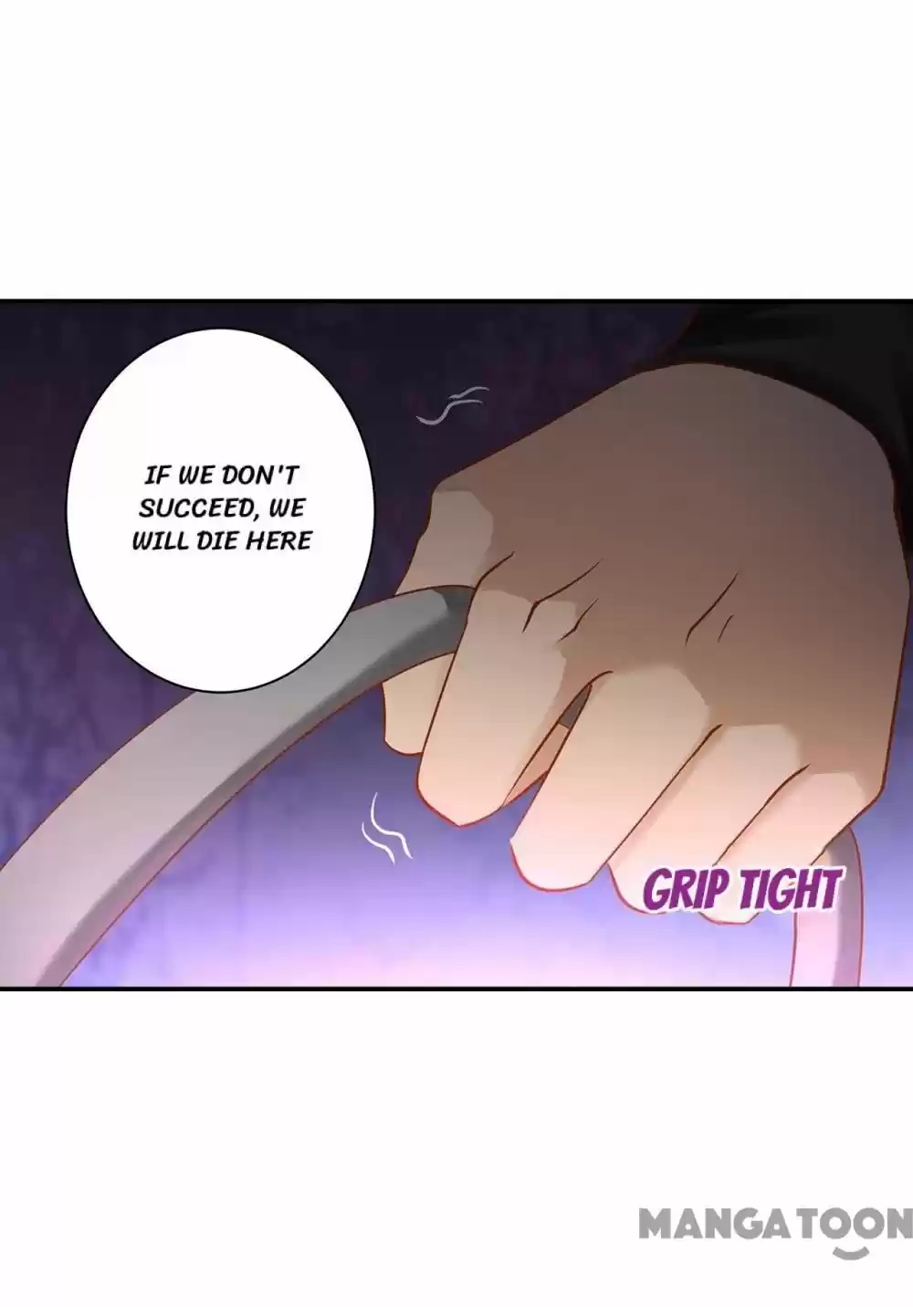 The Princess's Time Travel Chapter 229