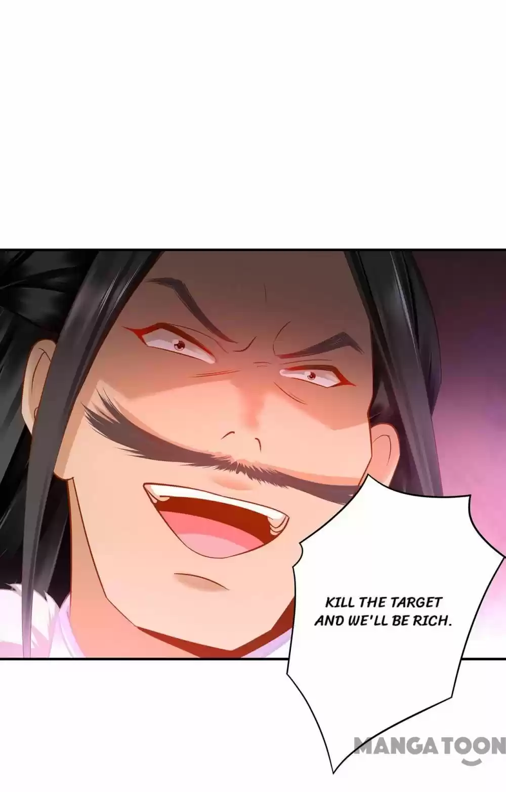 The Princess's Time Travel Chapter 229