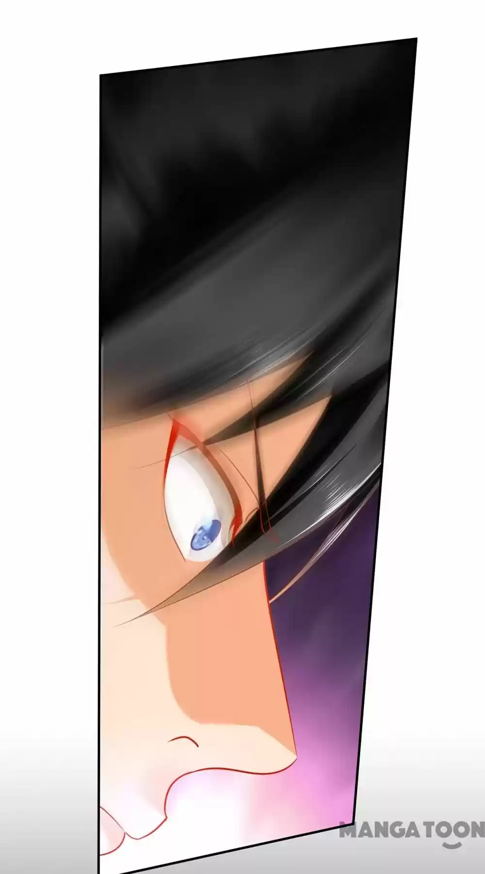 The Princess's Time Travel Chapter 229