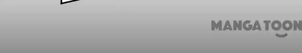 The Princess's Time Travel Chapter 229