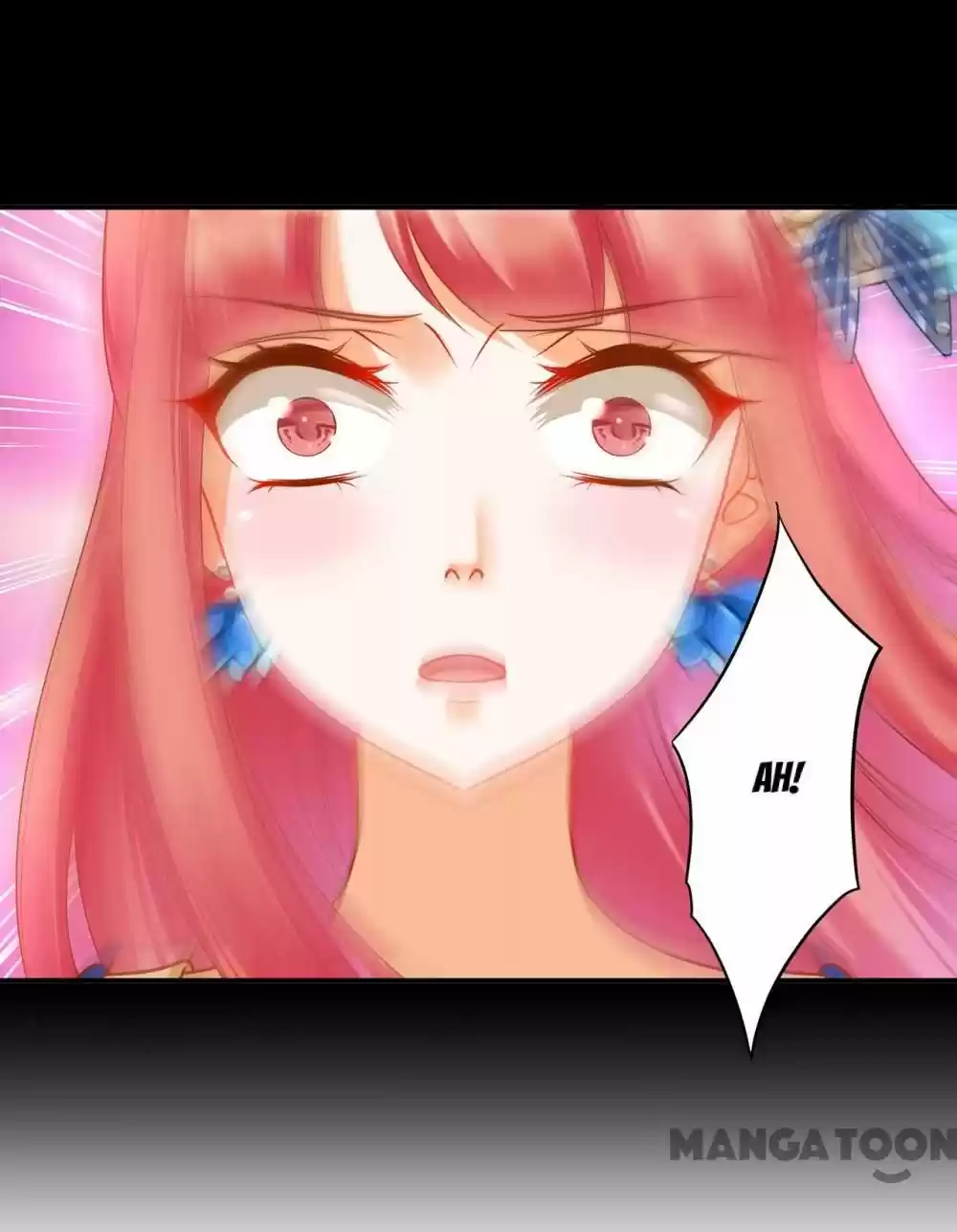 The Princess's Time Travel Chapter 229