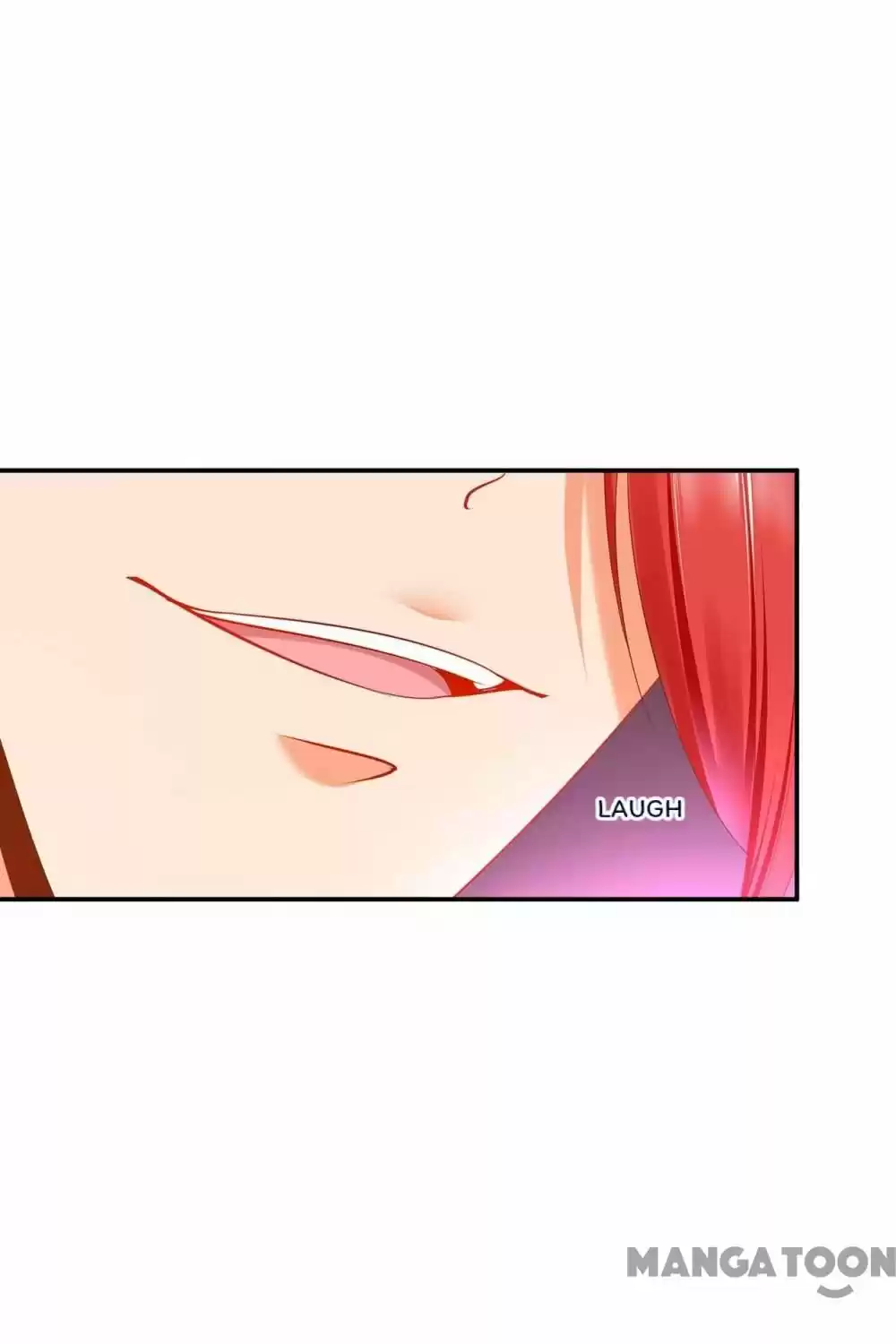 The Princess's Time Travel Chapter 230