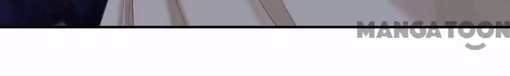 The Princess's Time Travel Chapter 230