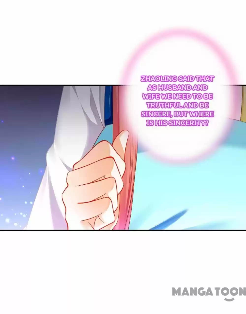 The Princess's Time Travel Chapter 230