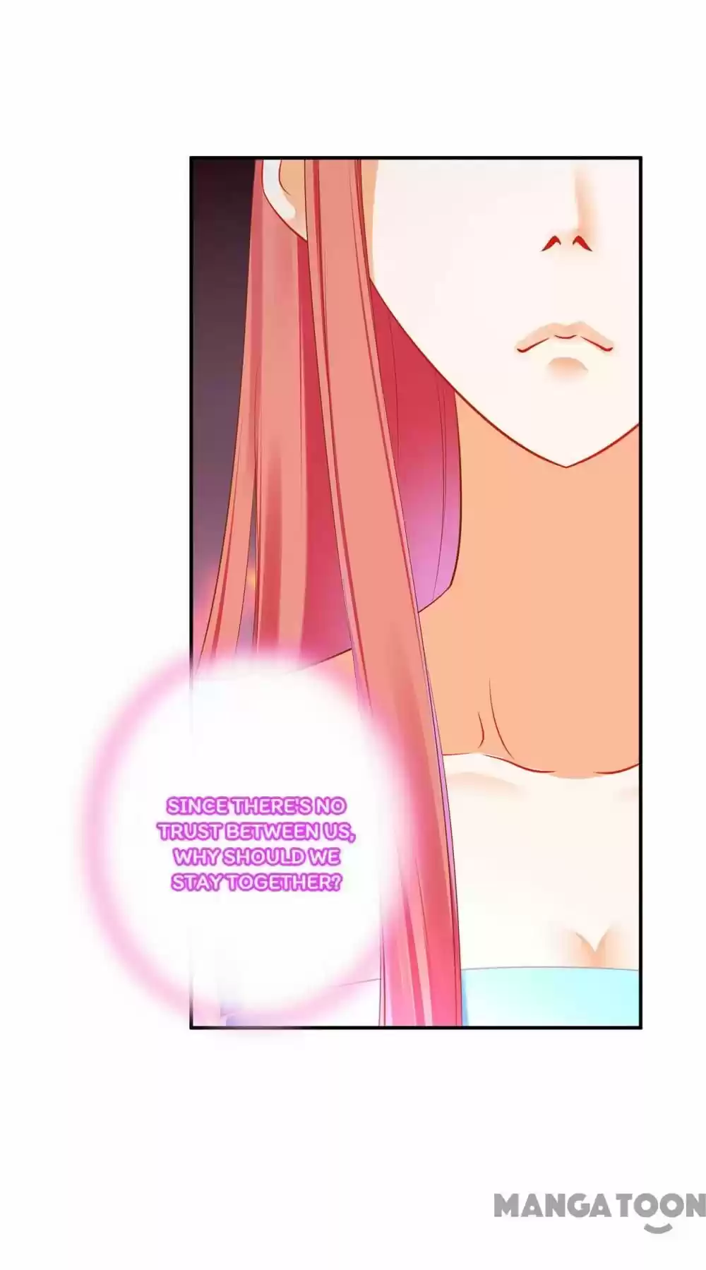 The Princess's Time Travel Chapter 230