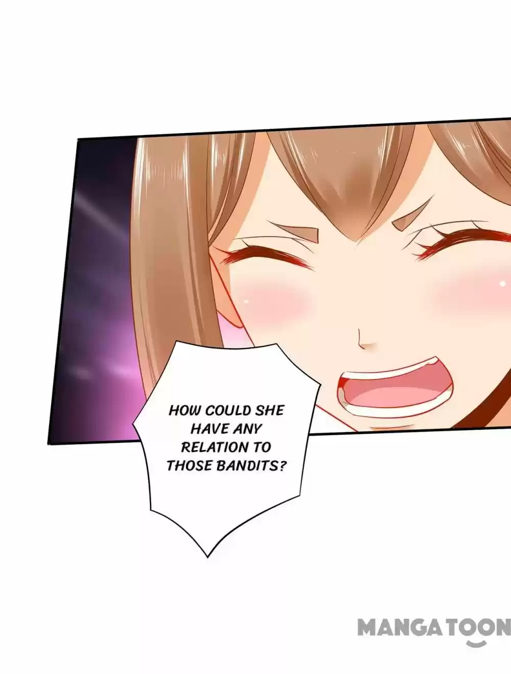 The Princess's Time Travel Chapter 231