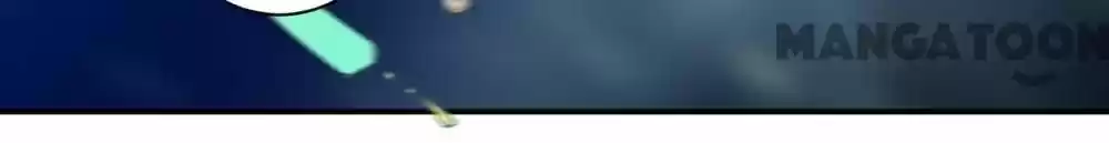 The Princess's Time Travel Chapter 231