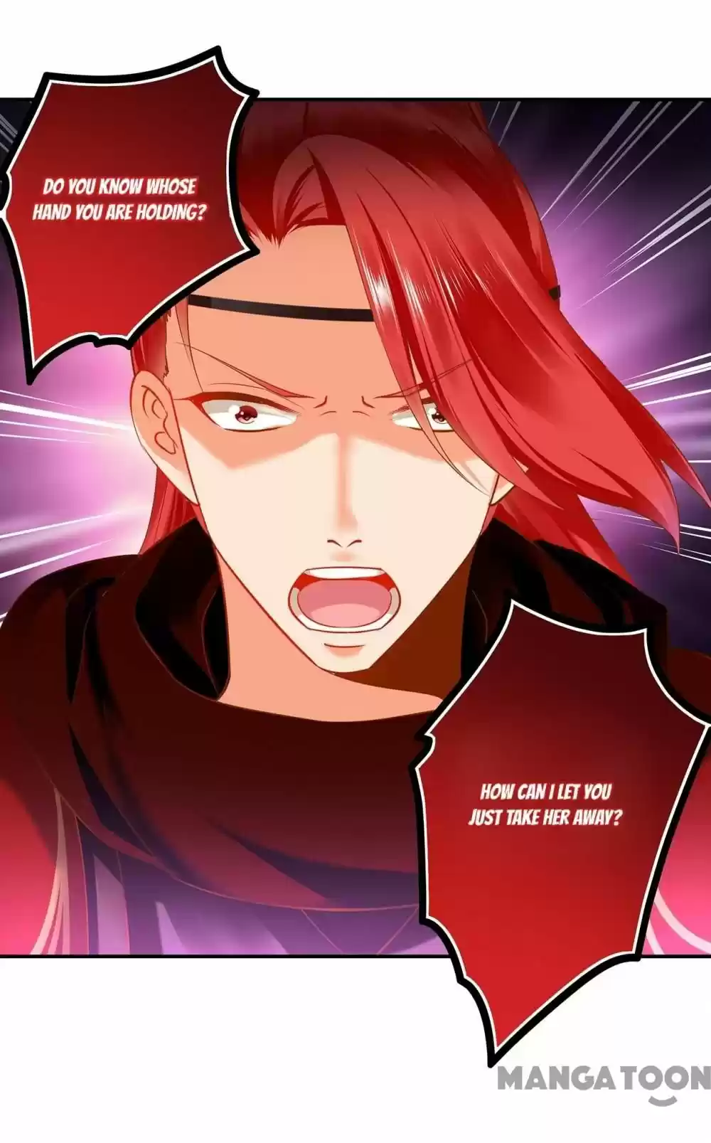 The Princess's Time Travel Chapter 231