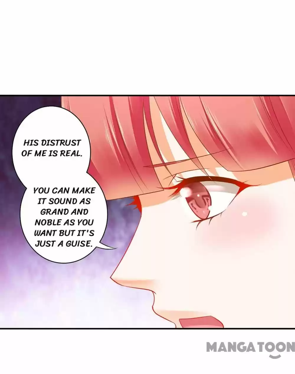 The Princess's Time Travel Chapter 232