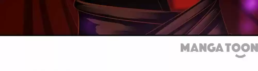 The Princess's Time Travel Chapter 233