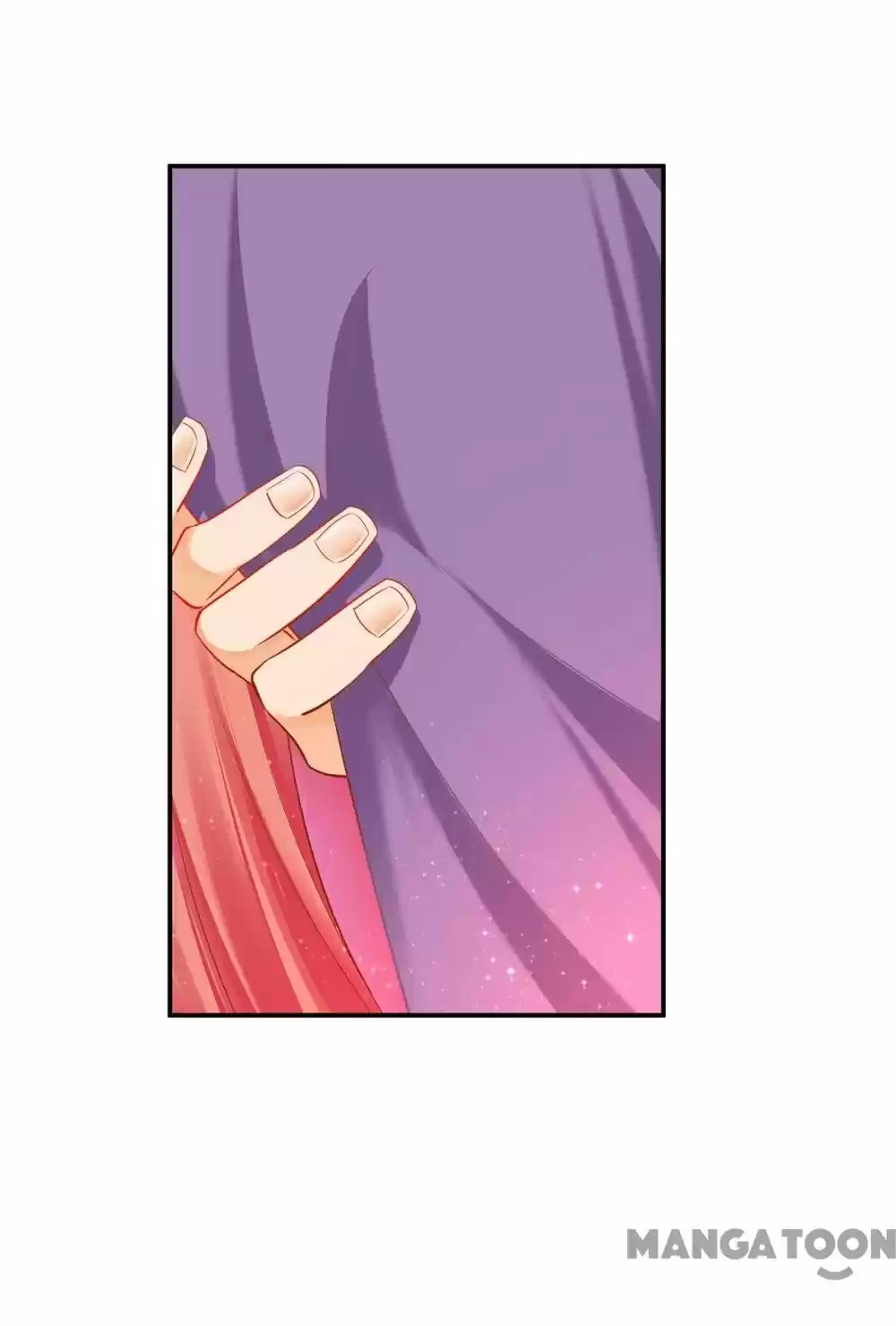 The Princess's Time Travel Chapter 233