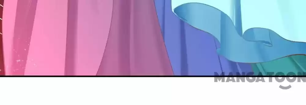 The Princess's Time Travel Chapter 233