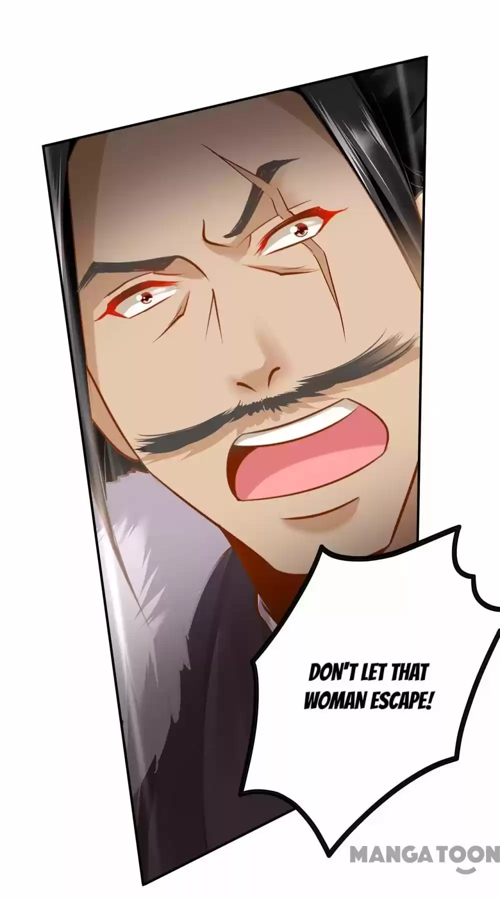 The Princess's Time Travel Chapter 234