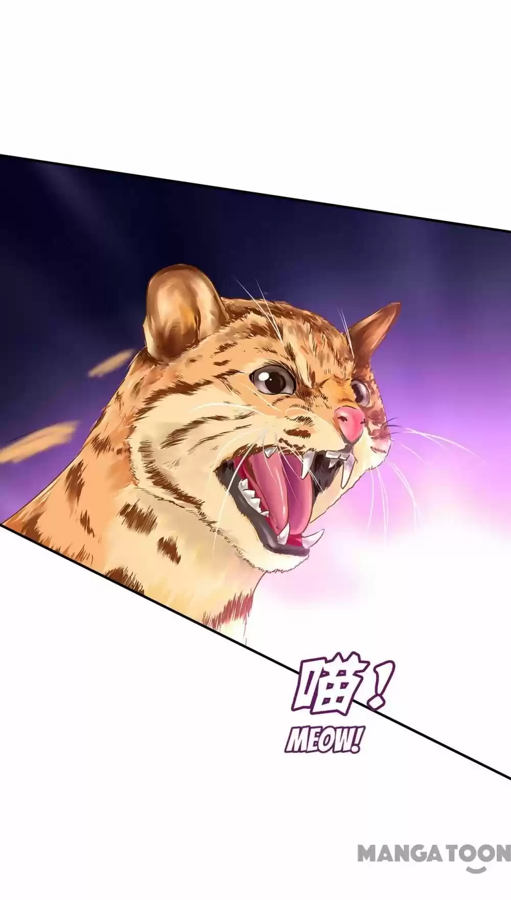 The Princess's Time Travel Chapter 235