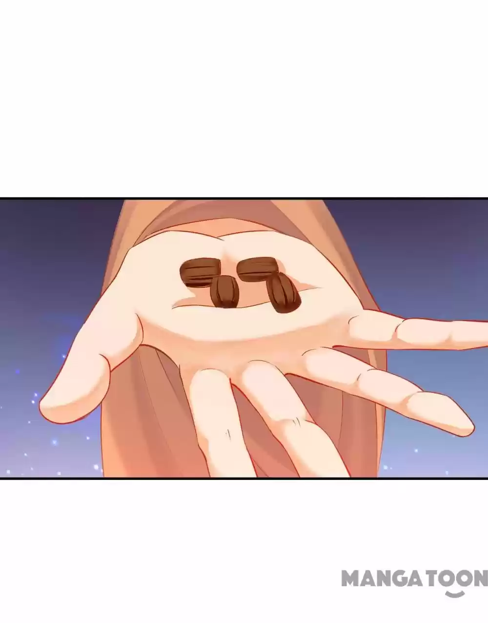 The Princess's Time Travel Chapter 235