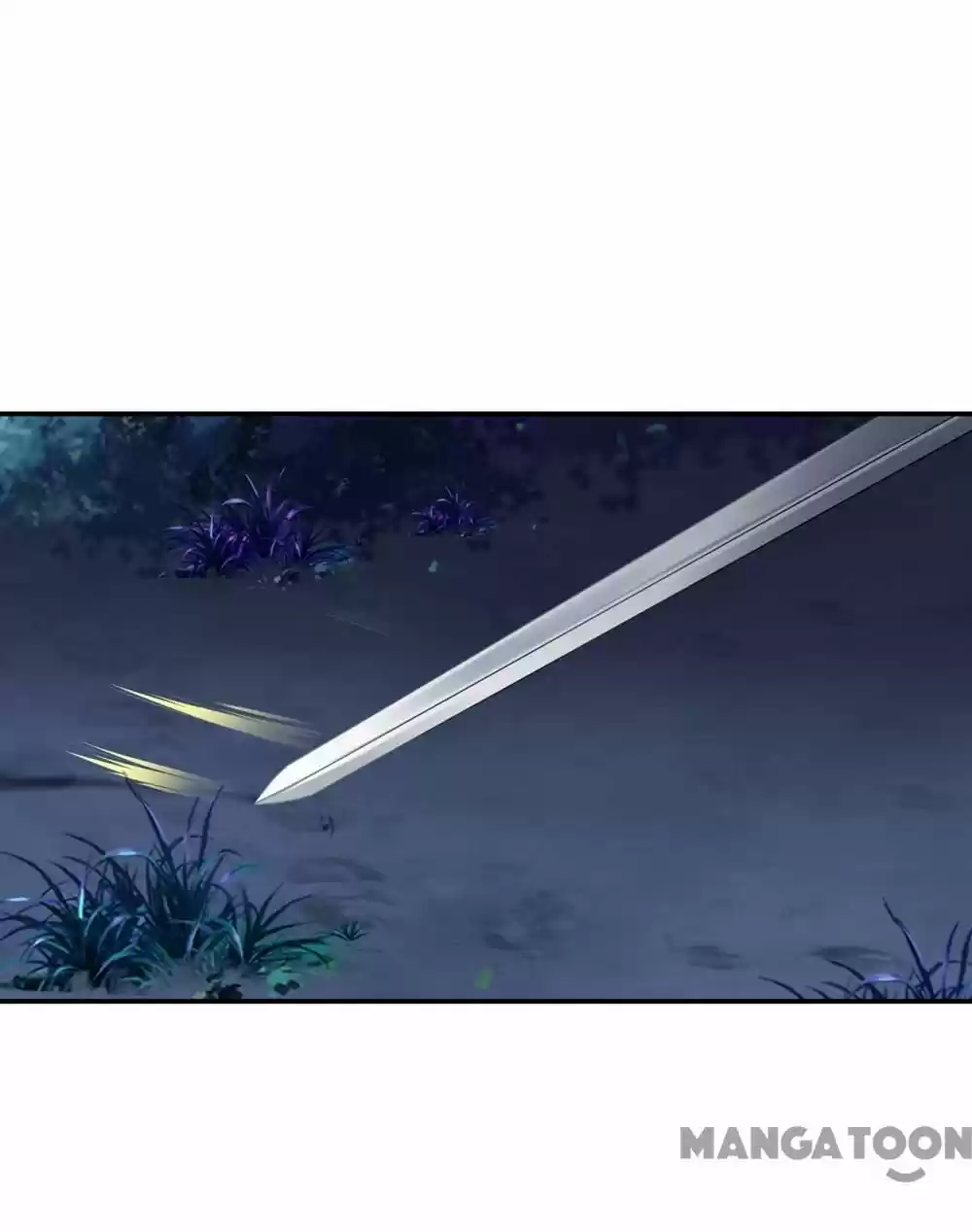 The Princess's Time Travel Chapter 236