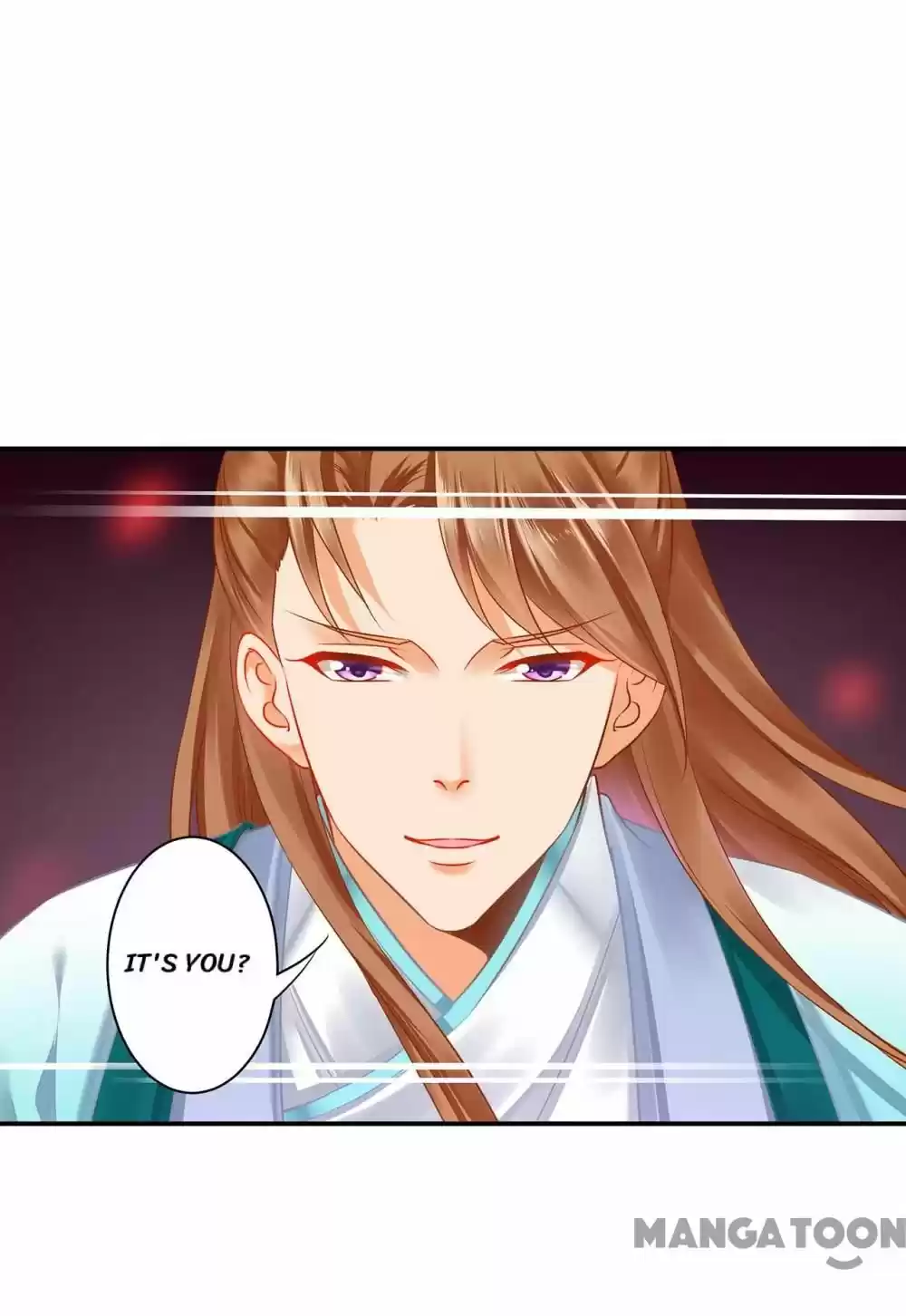 The Princess's Time Travel Chapter 236