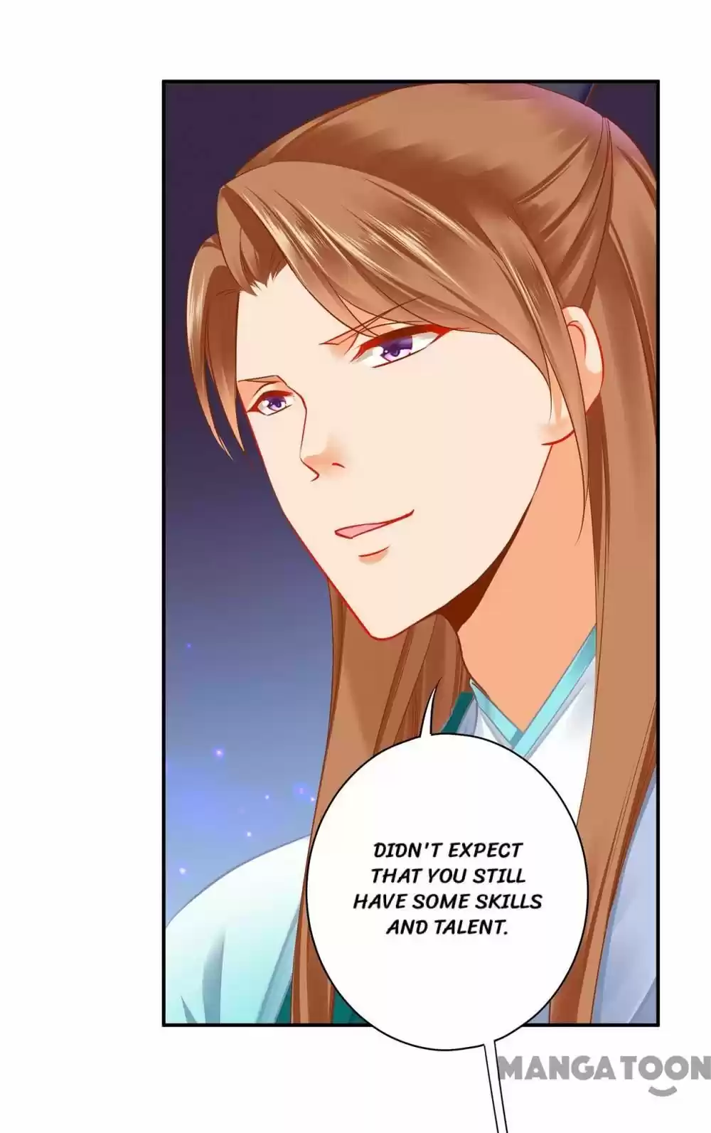 The Princess's Time Travel Chapter 236