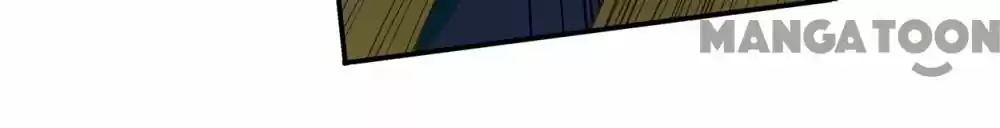 The Princess's Time Travel Chapter 237