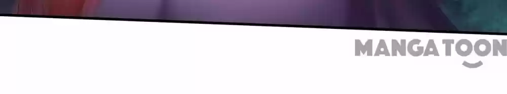 The Princess's Time Travel Chapter 237