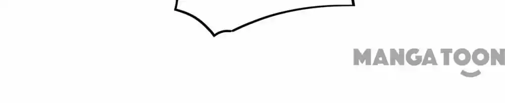 The Princess's Time Travel Chapter 237