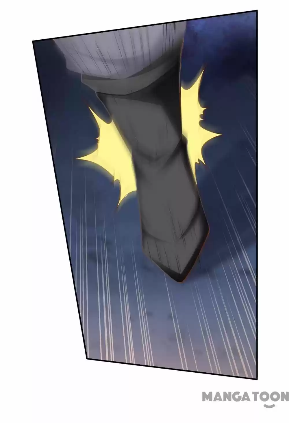 The Princess's Time Travel Chapter 237