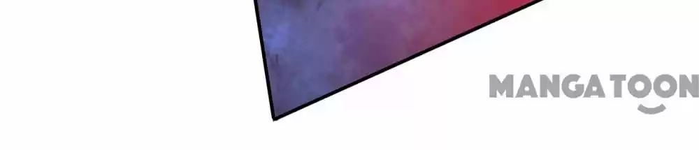 The Princess's Time Travel Chapter 237