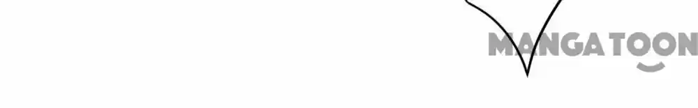 The Princess's Time Travel Chapter 237