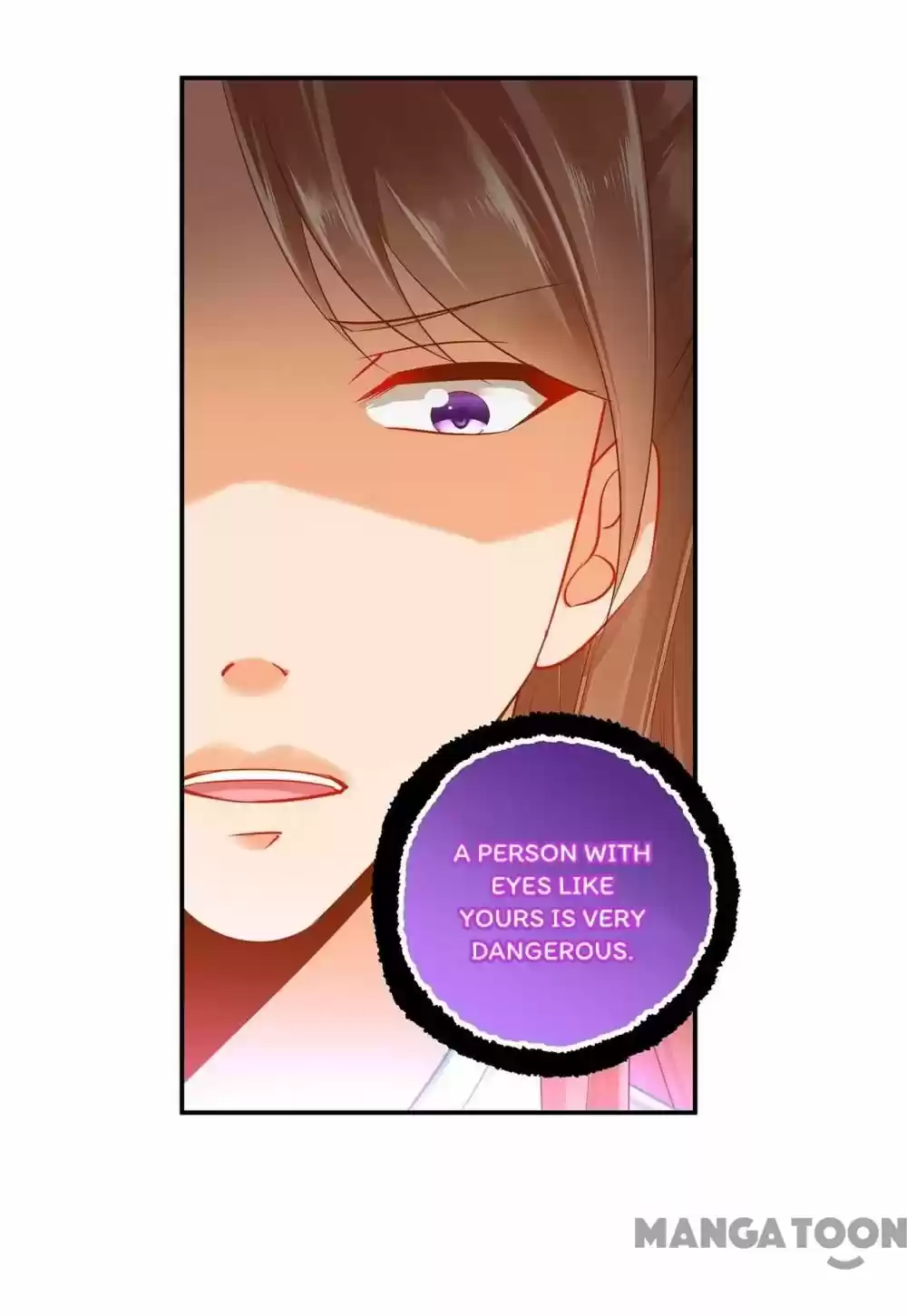 The Princess's Time Travel Chapter 238