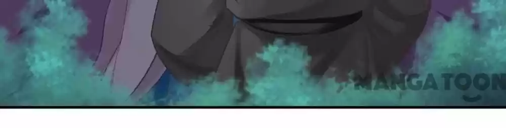 The Princess's Time Travel Chapter 238