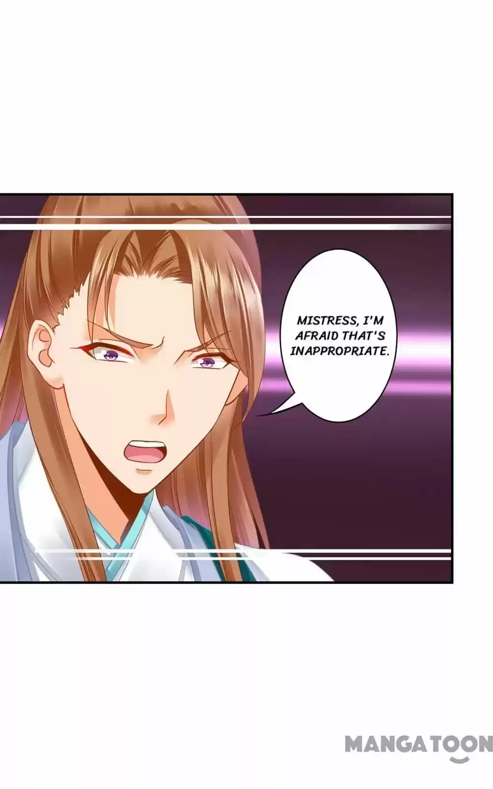 The Princess's Time Travel Chapter 239