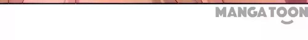 The Princess's Time Travel Chapter 240