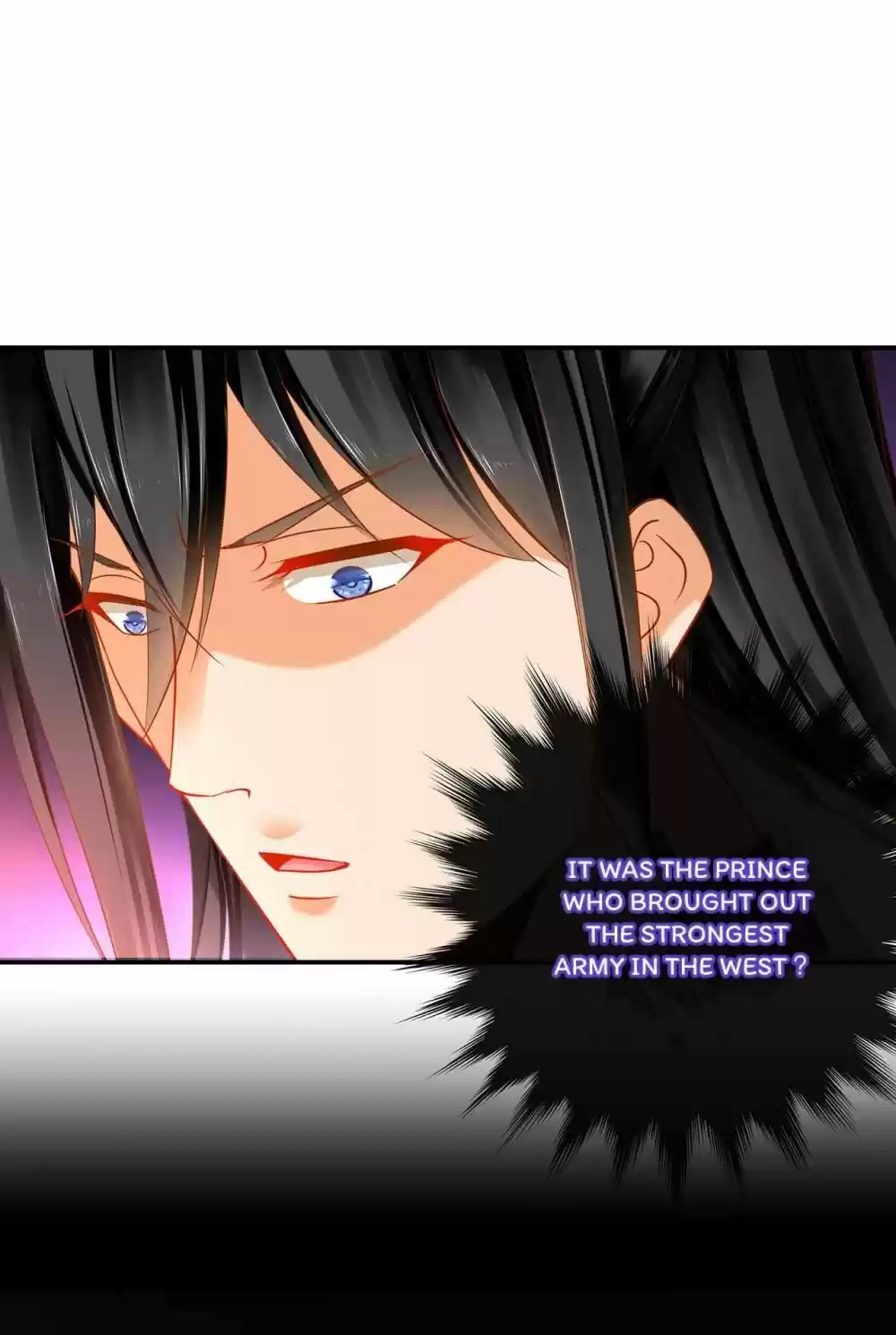 The Princess's Time Travel Chapter 241