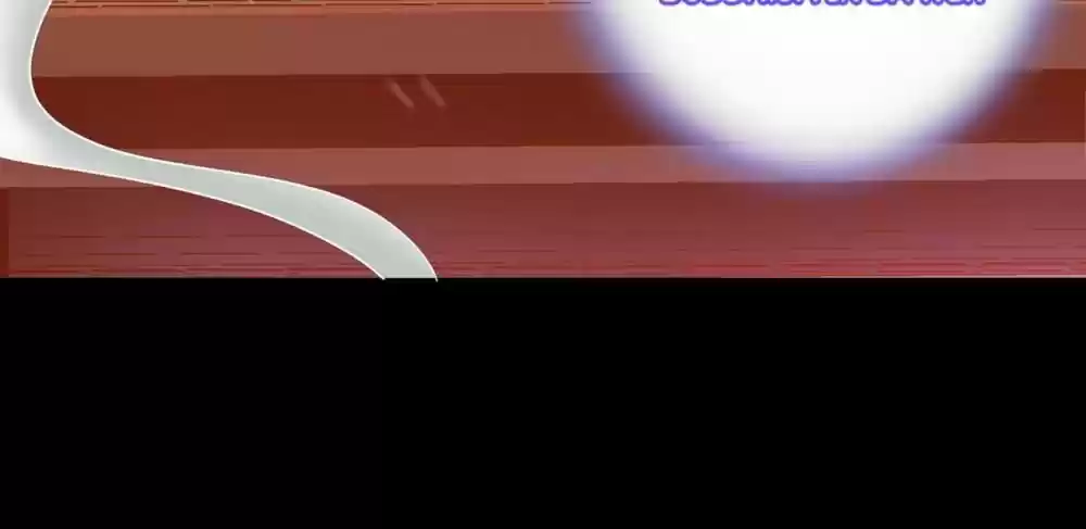 The Princess's Time Travel Chapter 241