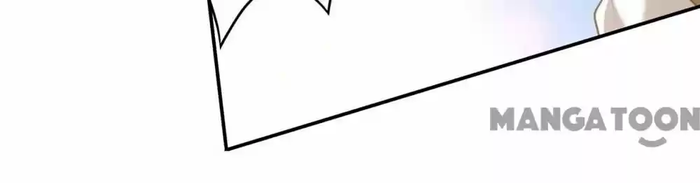 The Princess's Time Travel Chapter 241