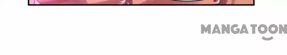 The Princess's Time Travel Chapter 242