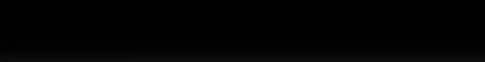 The Princess's Time Travel Chapter 242