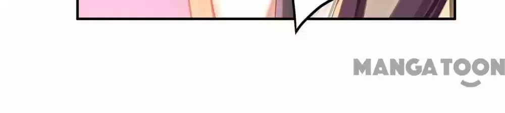 The Princess's Time Travel Chapter 242