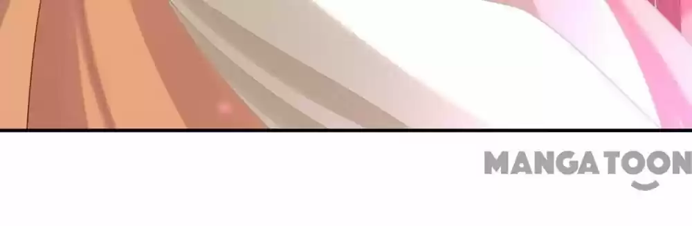 The Princess's Time Travel Chapter 244