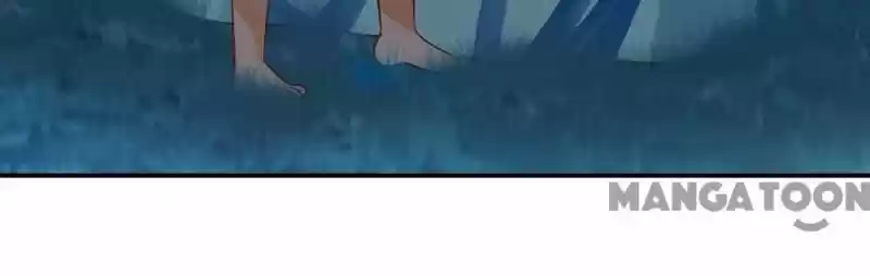 The Princess's Time Travel Chapter 246