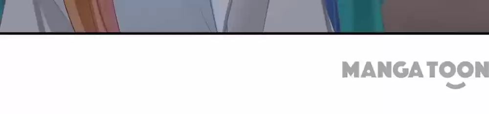 The Princess's Time Travel Chapter 247