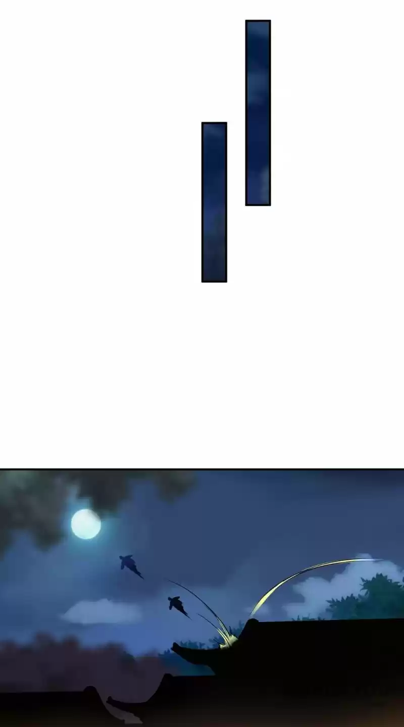 The Princess's Time Travel Chapter 248