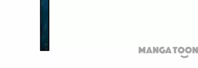 The Princess's Time Travel Chapter 248