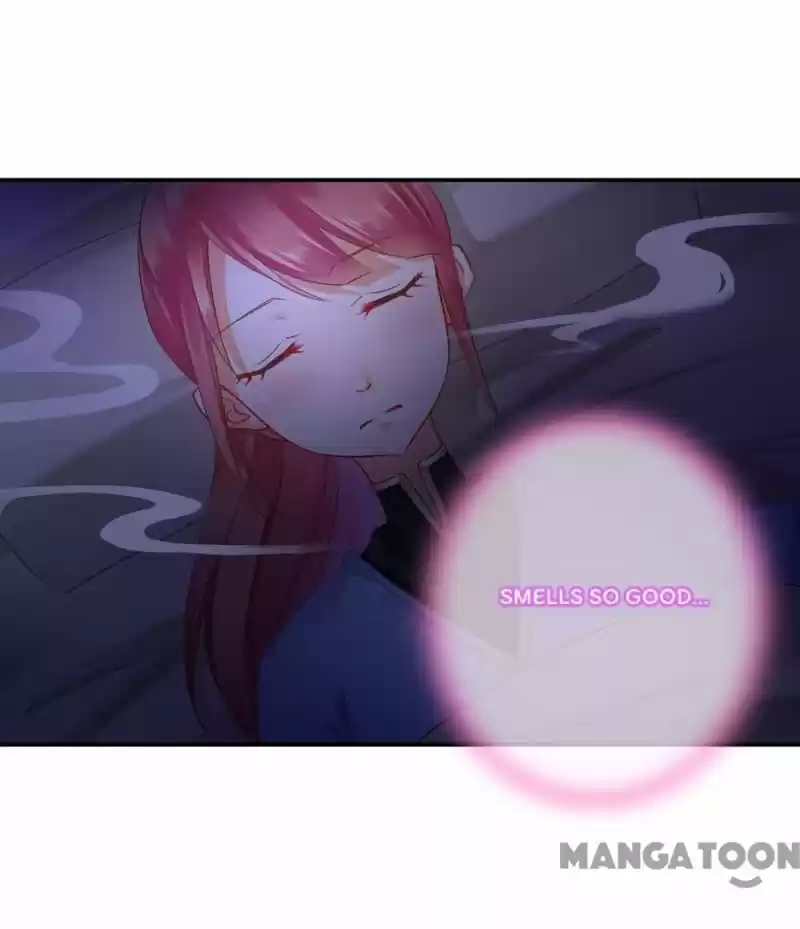 The Princess's Time Travel Chapter 248